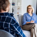 Evidence-Based Treatment Options in Behavioral Healthcare